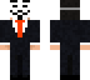 hacker