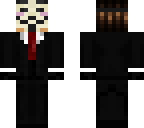 hacker