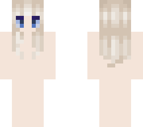 hair base
