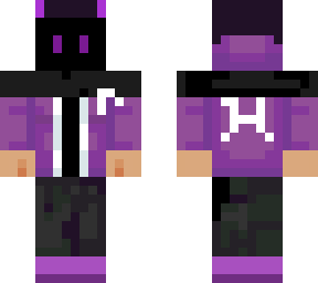 hanstriker