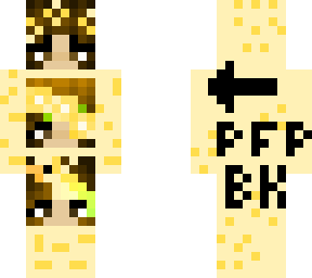 happy & yellow