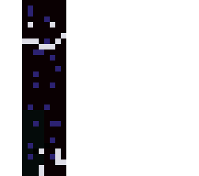 hazu