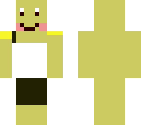 hazu