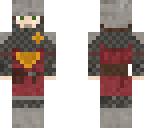 hearth guard v2.5