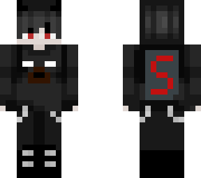 herobrine brand