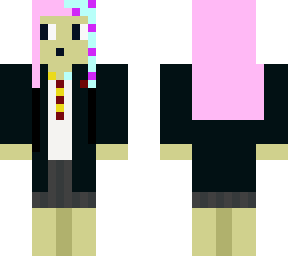 hogwarts girl 2
