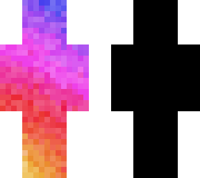 honestly i have no clue, but it looks cool, so why not.