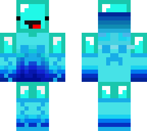 hot skeppy (v2)