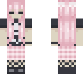 hot topic