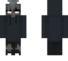 hxrdtry