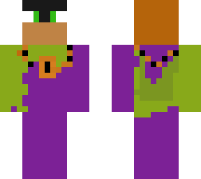 i am so bored (idek what this is)