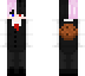 i dunno