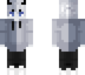 ice devil
