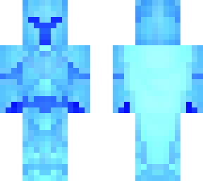 ice knight