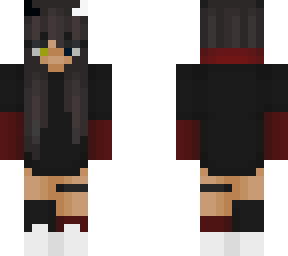 idk (edited)