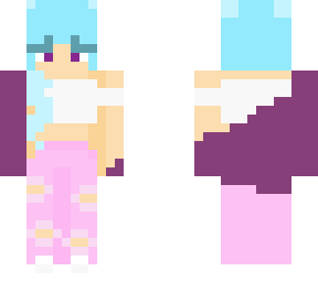 idk