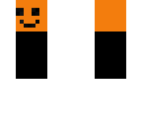 idk