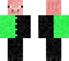 idk