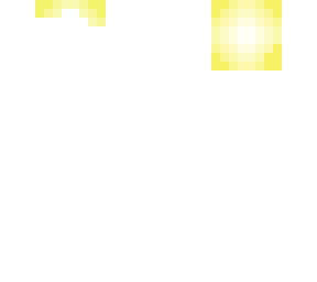 idk hair base