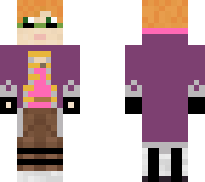 idk what this is