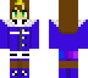 if (neptale)