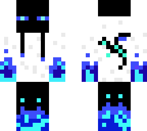 ik what to call this