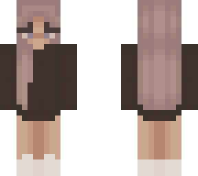 im back (read description)