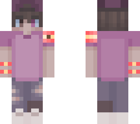 imsaidix x2
