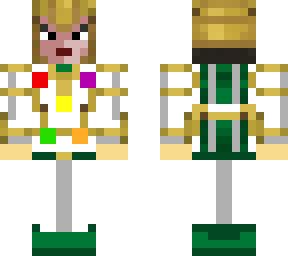 infinity loki