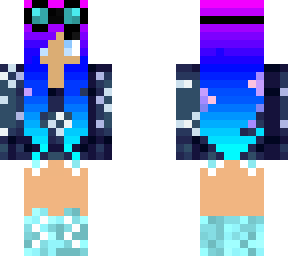 iris