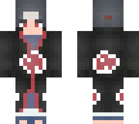 itachi