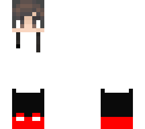 itzalex97