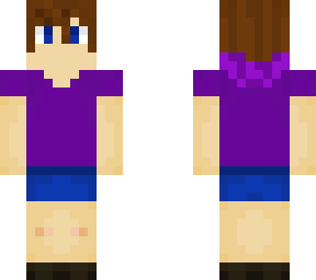 itzbekfastplayz