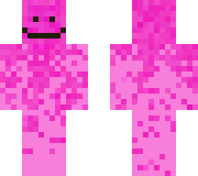 j_wizzle__ 2