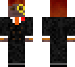 jaques-paul 3.0