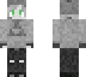 jarfox skin
