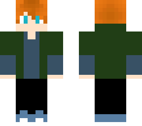 jay