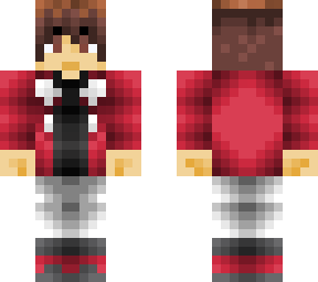 jayden yuki (not mine just couldnt fine this one)
