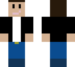 jemo