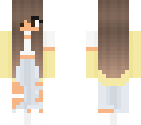 jettas skin