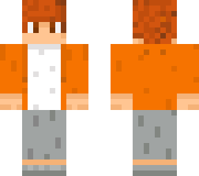 jimcarona