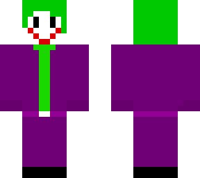 joker !