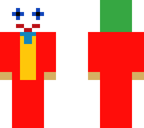 joker