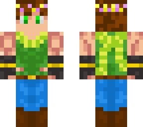 joseph joestar