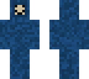jumpsuit (3rd reword again)