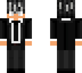 just my skin4