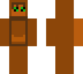 kangaroo boy (update)