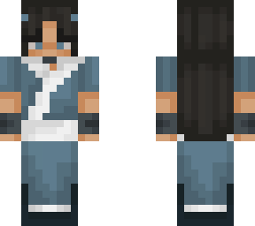 katara (my edit)