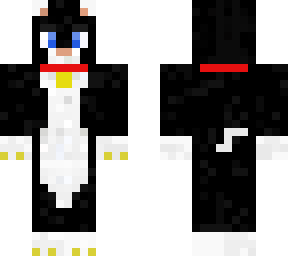 katze