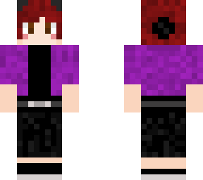keebyskin 2